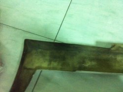IMG_0119.jpg