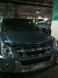 D-Max(Hi-Lander2.5)1.1.jpg