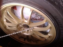 20120620_153142.jpg
