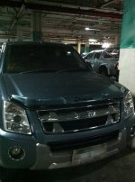 D-Max(Hi-Lander2.5)1.1.jpg
