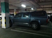 D-Max(Hi-Lander2.5)2.2.jpg