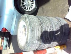 resized_ภาพถ่าย0974.jpg