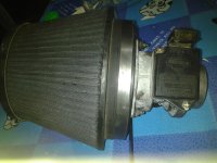 rps20120621_230317_789.jpg