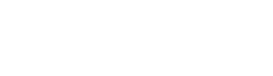 :: Cefiro-Thailand Community :: เว็บบอร์ดของชาวโลมาสีฟ้า